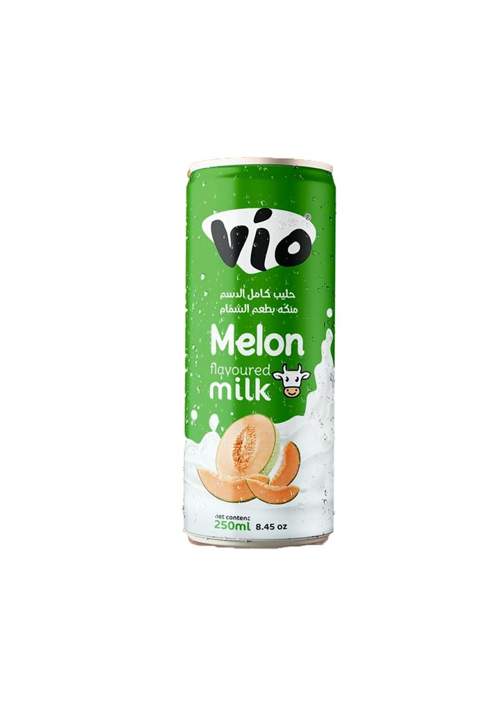 Vio Melon 250ml